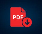 ridurre pdf online