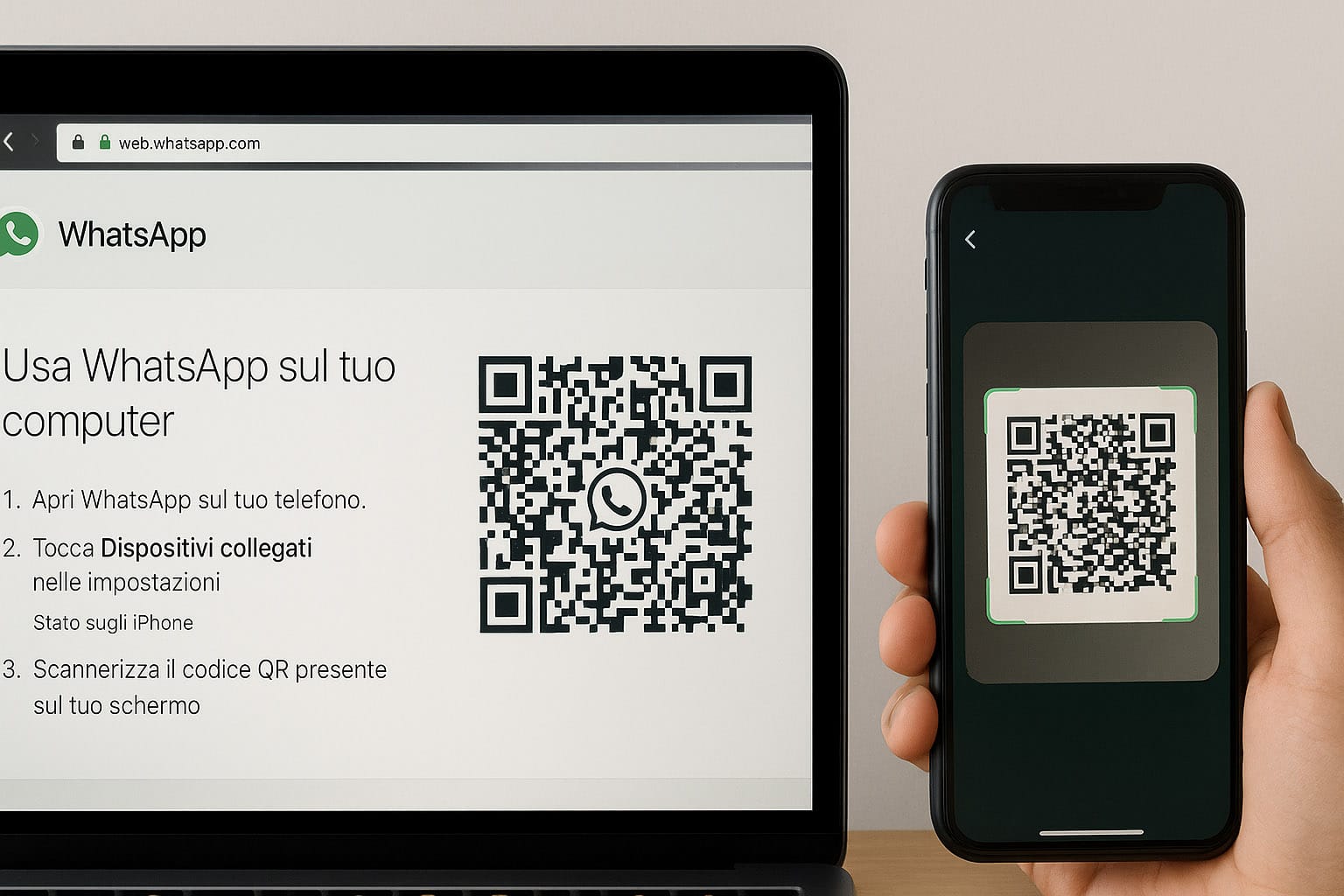accedere-whatsapp-web