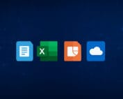 alternative gratuite microsoft office
