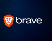 brave browser