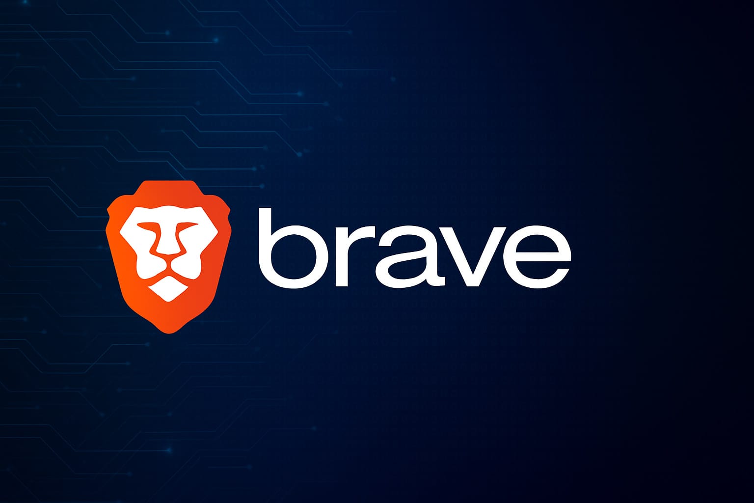 brave browser