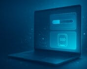 Windows 11: liberare spazio sul disco in modo sicuro