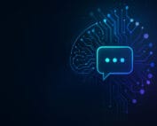 cosa è chatGPT e come usarlo