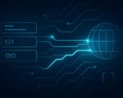 link relativi menu wordpress