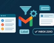 filtri gmail