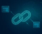 link building etico per siti piccoli
