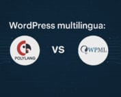 wordpress multilingua polylang wpml