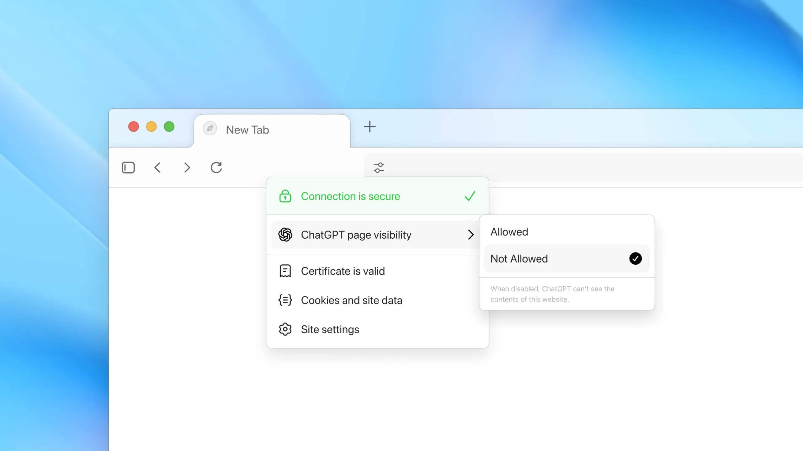 Atlas-gestione-privacy ATLAS gestione privacy
