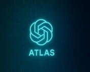 chatGPT ATLAS browser