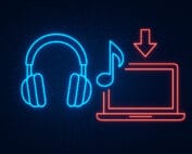siti per scaricare musica da youtube