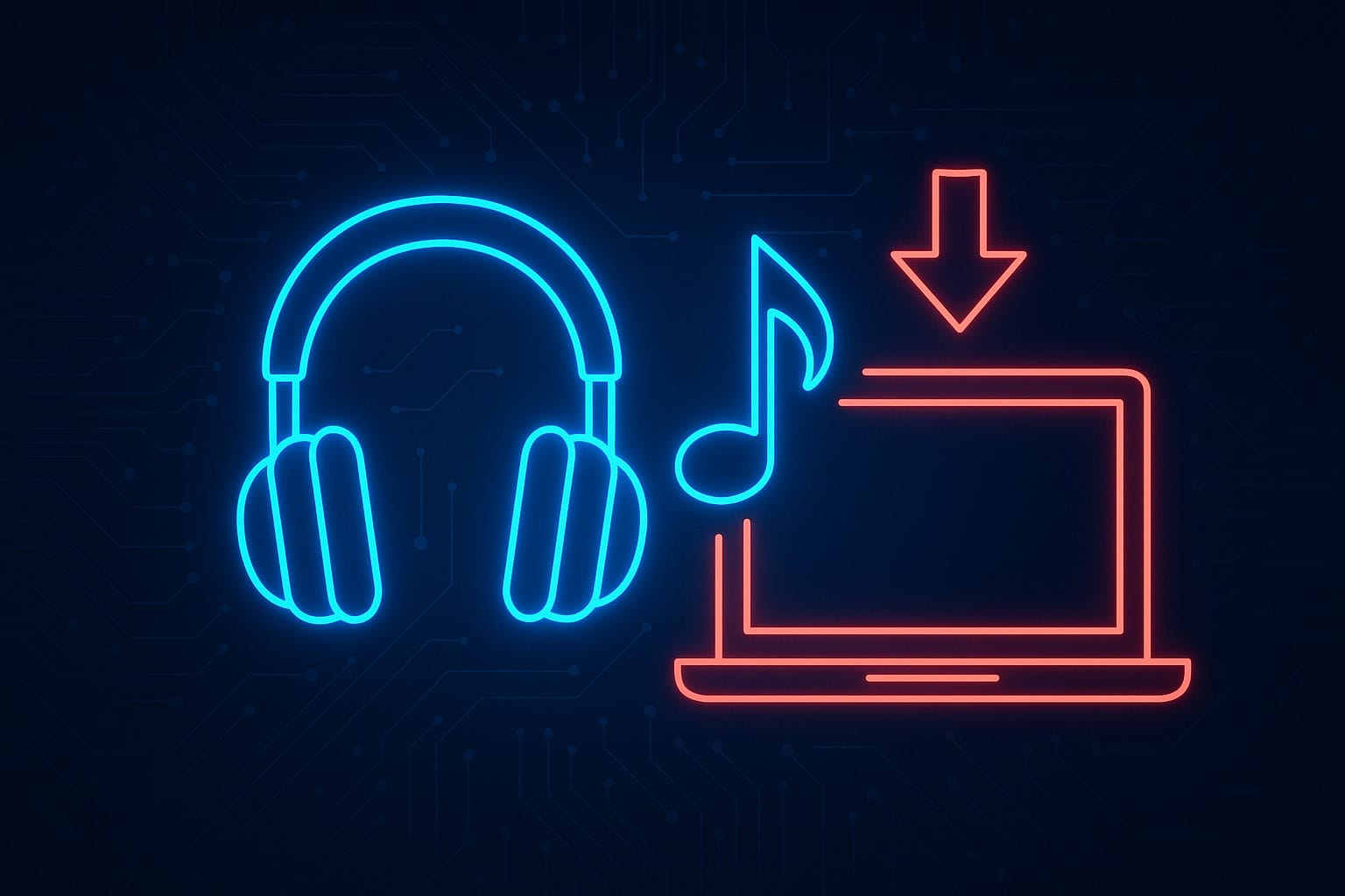 siti per scaricare musica da youtube