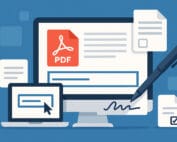 moduli pdf compilabili